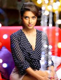 Asin Thottumkal